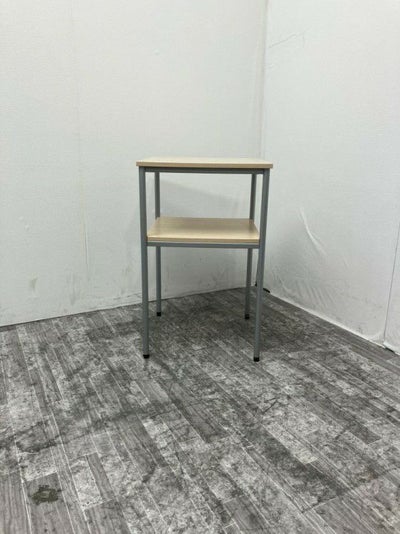 コクヨ電話台 商品画像1