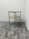 コクヨ電話台 商品画像2