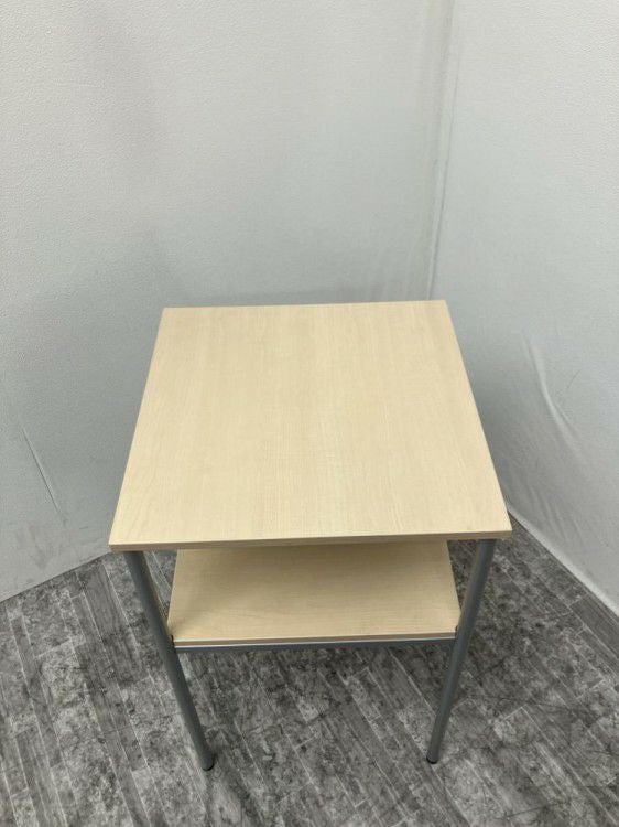 コクヨ電話台 商品画像3