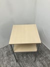 コクヨ電話台 商品画像3