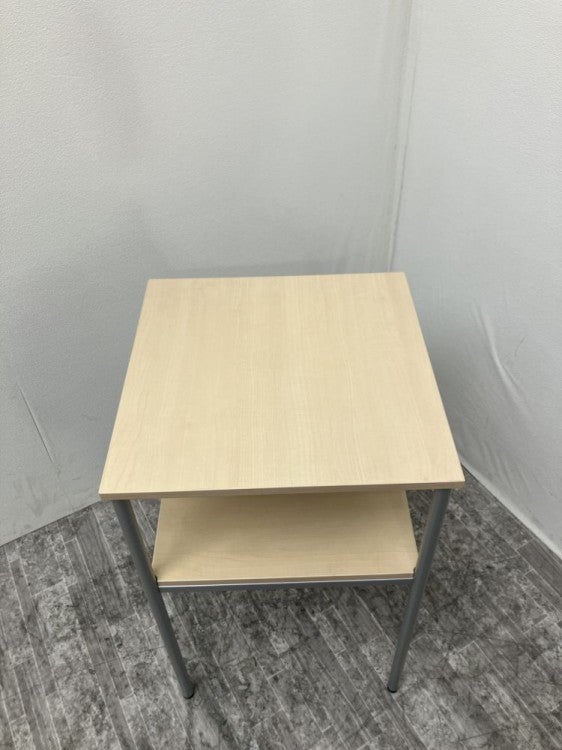 コクヨ電話台 商品画像3