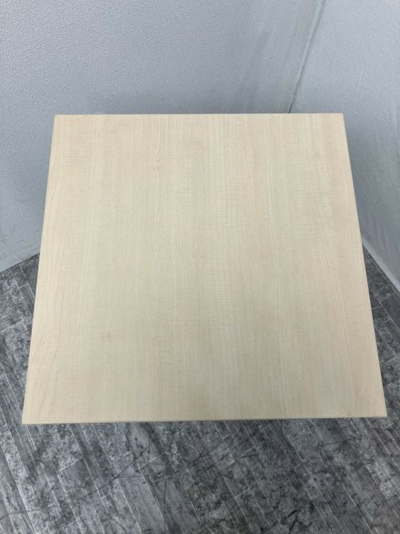 コクヨ電話台 商品画像4