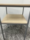 コクヨ電話台 商品画像5