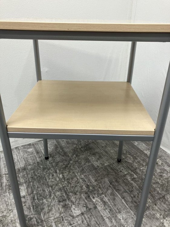 コクヨ電話台 商品画像5