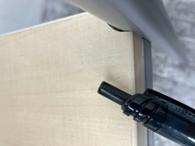 コクヨ電話台 商品画像7