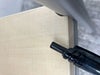 コクヨ電話台 商品画像7