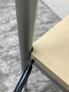コクヨ電話台 商品画像8