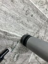 コクヨ電話台 商品画像9