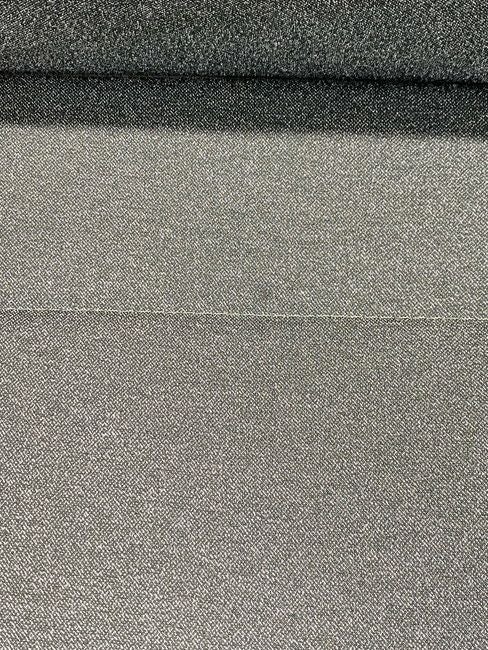 オカムラmode(モード)シリーズ 肘付モードチェア 商品画像13