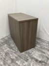 オカムラグレースラインシリーズ 役員室用2段脇机 商品画像7