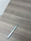 オカムラグレースラインシリーズ 役員室用2段脇机 商品画像9