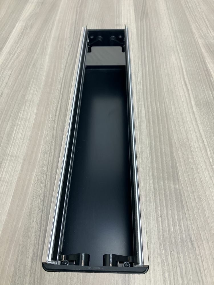 オカムラプリシード（PRESEDE）シリーズ 2100ミーティングテーブル 商品画像4