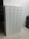50人用小物入れロッカー 商品画像2
