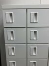 50人用小物入れロッカー 商品画像6