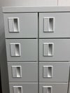 50人用小物入れロッカー 商品画像6