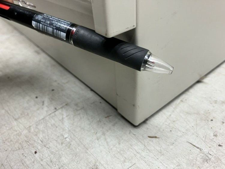 コクヨSXシリーズ 16人用シューズロッカー 商品画像5