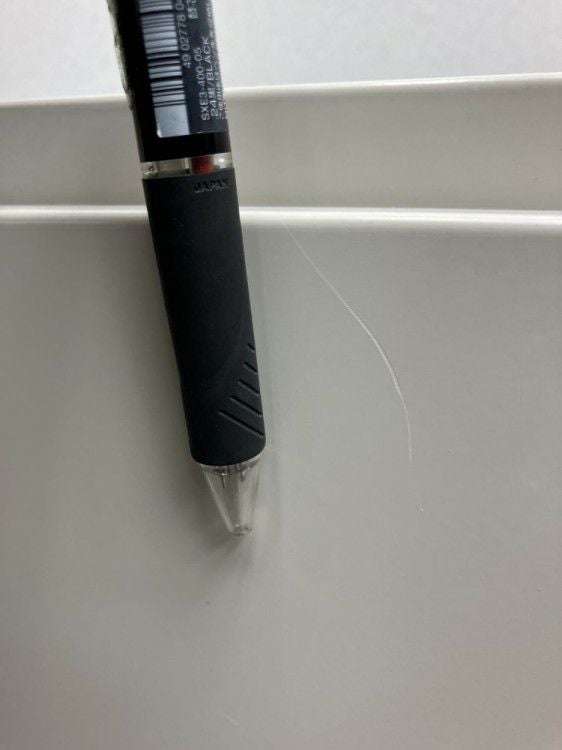 コクヨSXシリーズ 16人用シューズロッカー 商品画像7