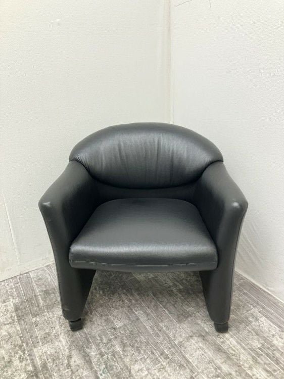 ナイキ応接会議チェア 商品画像2