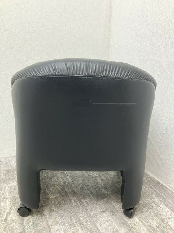 ナイキ応接会議チェア 商品画像5