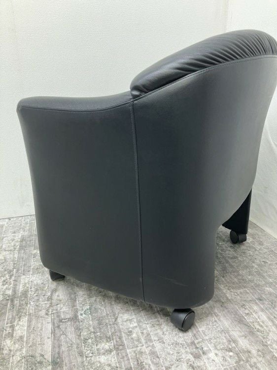 ナイキ応接会議チェア 商品画像6