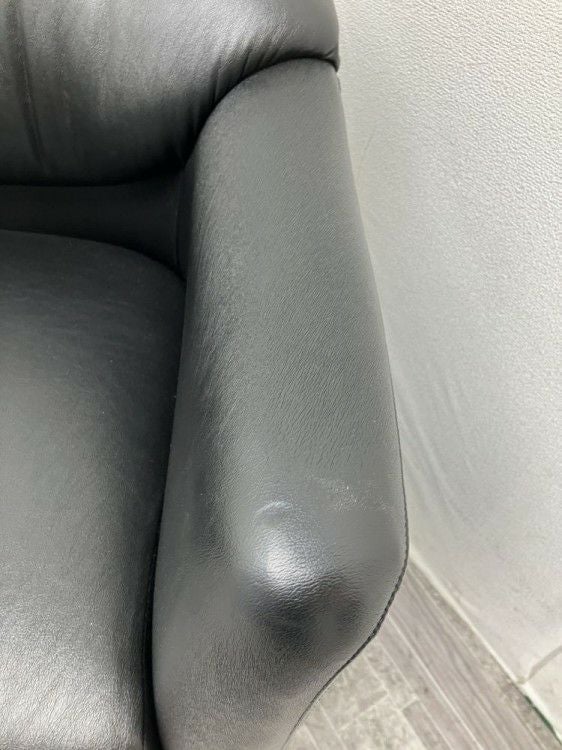 ナイキ応接会議チェア 商品画像7