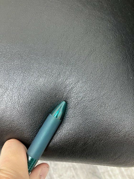 ナイキ応接会議チェア 商品画像9