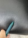 ナイキ応接会議チェア 商品画像9