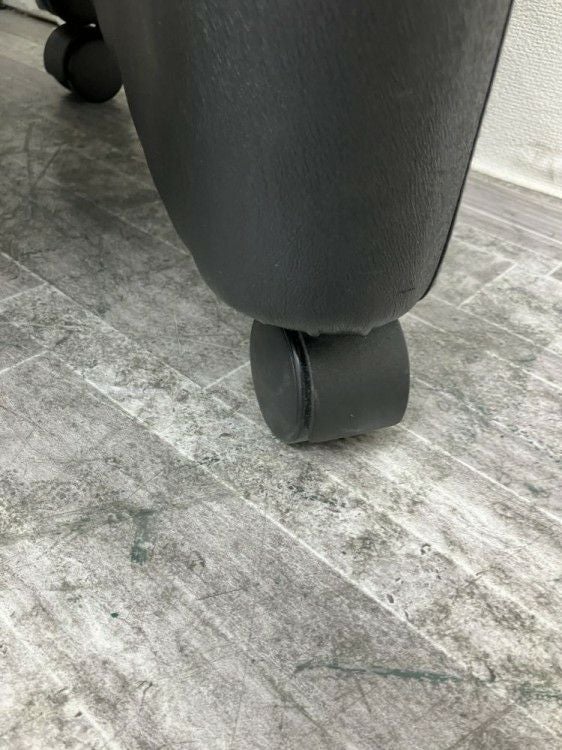 ナイキ応接会議チェア 商品画像11