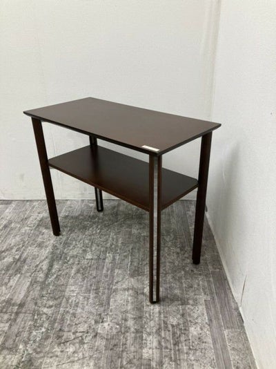 オカムラ電話台 商品画像1