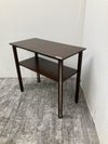 オカムラ電話台 商品画像1