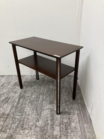 オカムラ電話台 商品画像1