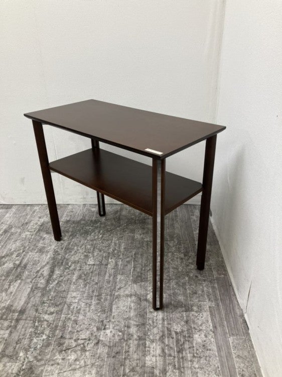 オカムラ電話台 商品画像1