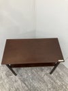 オカムラ電話台 商品画像4