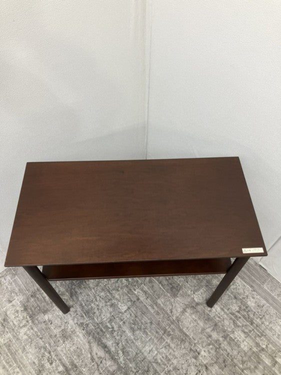 オカムラ電話台 商品画像4