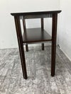 オカムラ電話台 商品画像5