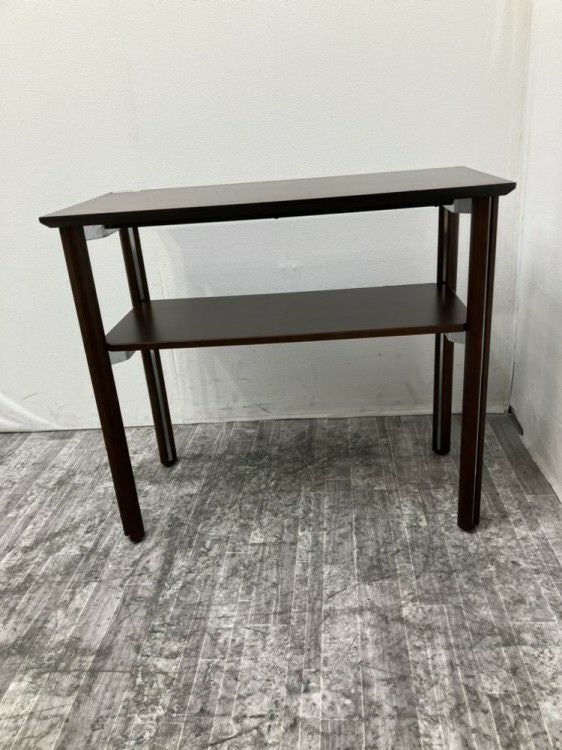 オカムラ電話台 商品画像6