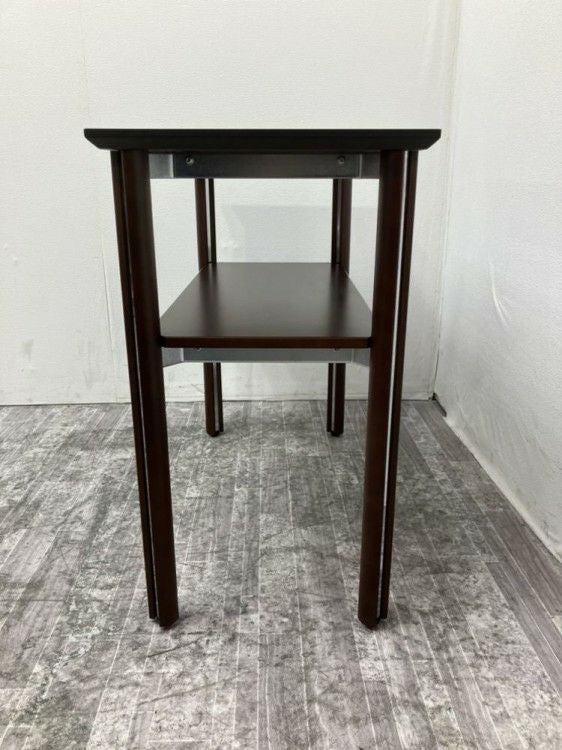 オカムラ電話台 商品画像7