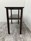 オカムラ電話台 商品画像7