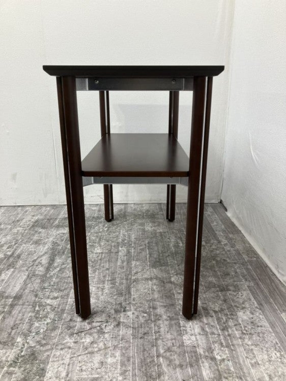 オカムラ電話台 商品画像7