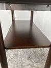 オカムラ電話台 商品画像8