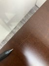 オカムラ電話台 商品画像9