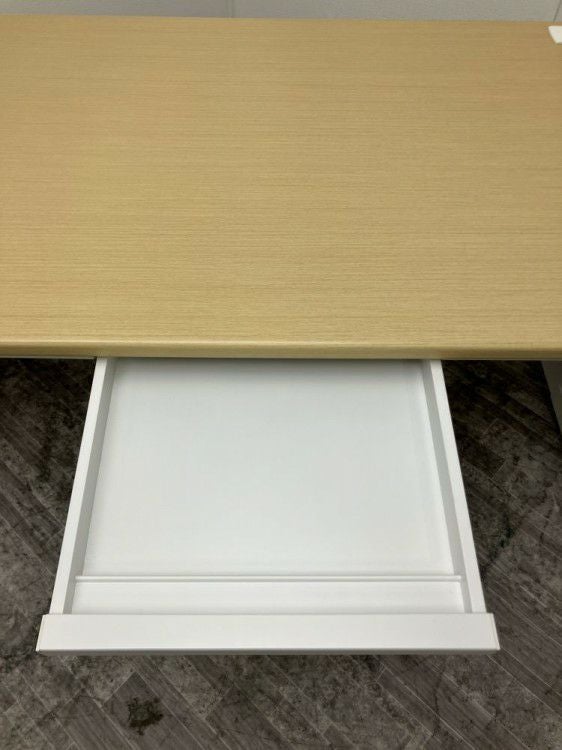 1400平デスク 商品画像3