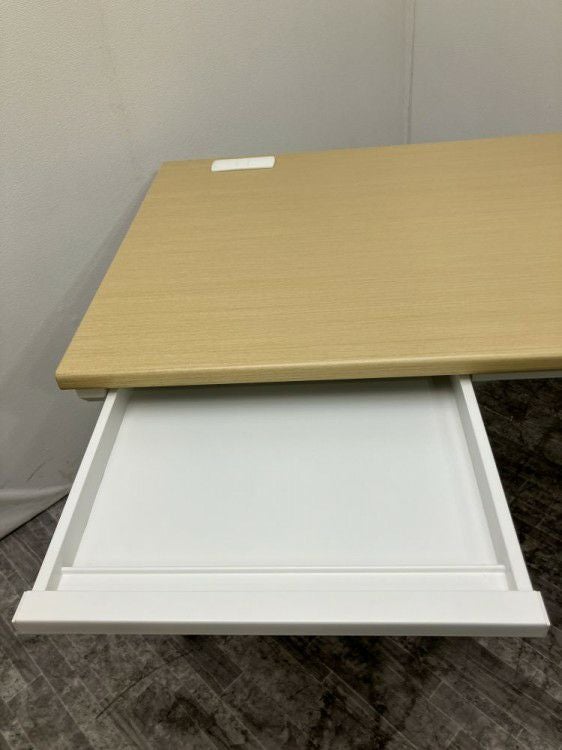 1400平デスク 商品画像6