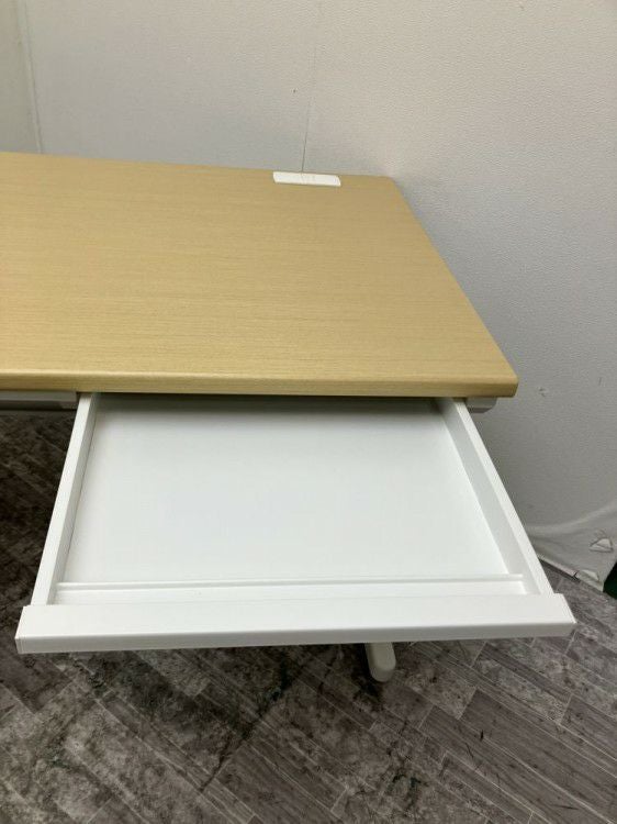 1400平デスク 商品画像7