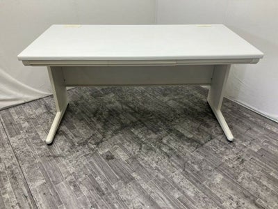 1400平デスク 商品画像1