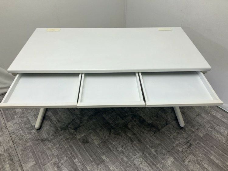 1400平デスク 商品画像3