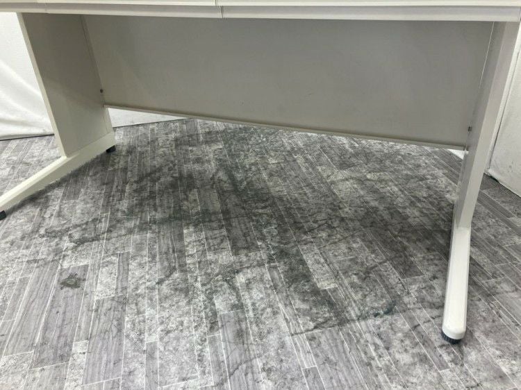 1400平デスク 商品画像5