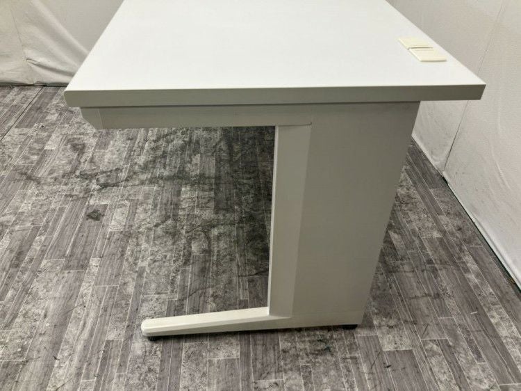 1400平デスク 商品画像6