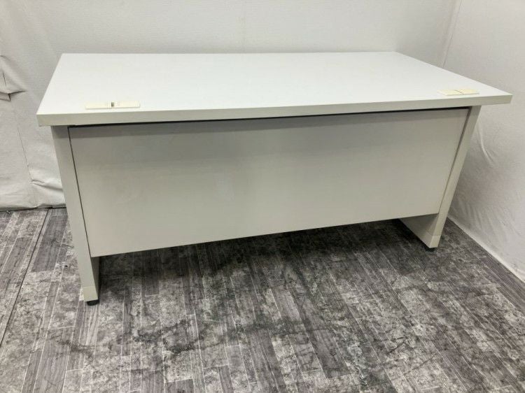 1400平デスク 商品画像7