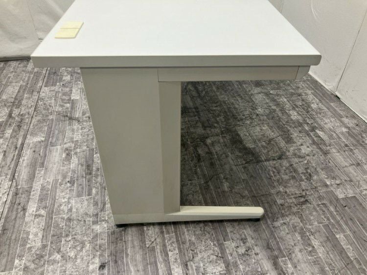 1400平デスク 商品画像8